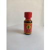FF Room Odoriser 25 ml