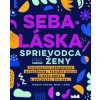 Sebaláska: Sprievodca pre ženy