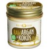 Raw Bio Argan a Kokos 120 ml Raw Bio Argan a Kokos 120 ml
