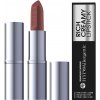 Bell Hypoallergenic Rich Creamy Lipstick Odstín: 03 Bell Hypoallergenic Rich Creamy Lipstick Odstín: 03