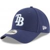 Baseballová čiapka NEW ERA 940 MLB TAMPA BAY RAYS, 10047554 Baseballová čiapka NEW ERA 940 MLB TAMPA BAY RAYS, 10047554