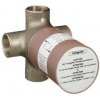 Ventil Hansgrohe 15930180 Ventil Hansgrohe 15930180
