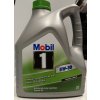 MOBIL 1 ESP 5W-30 4L MOBIL 1 ESP 5W-30 4L