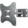 TB TOUCH TB-253E TB TOUCH TB-253E