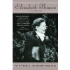 Elizabeth Bowen (Victoria Glendinning)(Brožovaná) Elizabeth Bowen (Victoria Glendinning)(Brožovaná)