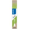Pilot Frixion Náplň do pera 0,7 mm sv. zelená Pilot Frixion Náplň do pera 0,7 mm sv. zelená