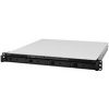 Synology RS1619xs+ RackStation (4C/XeonD-1527/2,2-2,7GHz/8GBRAM/4xSATA/2xM.2/2xUSB3.0/4xGbE/1xPCIe) Synology RS1619xs+ RackStation (4C/XeonD-1527/2,2-2,7GHz/8GBRAM/4xSATA/2xM.2/2xUSB3.0/4xGbE/1xPCIe)