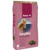 PAVO EasyMix 15kg PAVO EasyMix 15kg