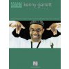 Kenny Garrett Collection (Kenny Garrett)(Brožovaná) Kenny Garrett Collection (Kenny Garrett)(Brožovaná)