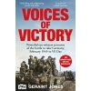 Voices of Victory Voices of Victory