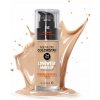 Revlon Colorstay Make-up Combination Oily Skin 150 Buff Chamois 30 ml Revlon Colorstay Make-up Combination Oily Skin 150 Buff Chamois 30 ml