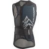 Salomon Flexcell Pro Vest black 24/25 Velikost: XL Salomon Flexcell Pro Vest black 24/25 Velikost: XL