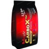 BioTech USA CarboX, 1000g