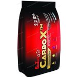 BioTech USA CarboX, 1000g