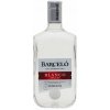 Barceló Blanco Rum 37,5% 0,7 l (čistá fľaša) Barceló Blanco Rum 37,5% 0,7 l (čistá fľaša)