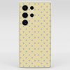 4NewCase - Kryt pre SAMSUNG - Galaxy S24 Ultra - SILIKÓN + MagSafe - Blue Dots - 1015240500098 4NewCase - Kryt pre SAMSUNG - Galaxy S24 Ultra - SILIKÓN + MagSafe - Blue Dots - 1015240500098