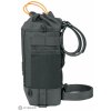 SKS Urban Stembag taška na riadidlá/rám, 1.25 l SKS Urban Stembag taška na riadidlá/rám, 1.25 l
