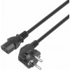 TB Touch 1.8 m AKTBXKZC13S180B TB Touch 1.8 m AKTBXKZC13S180B
