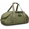 Thule Chasm Duffel 40L TDSD302 Olivine Thule Chasm Duffel 40L TDSD302 Olivine