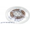 Eurolite LED 300 Strip 3528, světelná páska, 5700K, 12 V, 5 m Eurolite LED 300 Strip 3528, světelná páska, 5700K, 12 V, 5 m