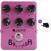 Joyo JF-16 British Sound Set