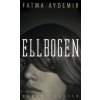 Ellbogen Ellbogen