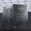 The Dark Knight x Batman Playing Cards (theory11) The Dark Knight x Batman Playing Cards (theory11)