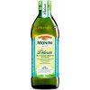 Extra panenský olivový olej Monini 500 ml Extra panenský olivový olej Monini 500 ml