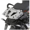 Nosič kufra GIVI SRA 7703 KTM 1050/90 Adv./1190 Adv./1290 Super Adventure Nosič kufra GIVI SRA 7703 KTM 1050/90 Adv./1190 Adv./1290 Super Adventure