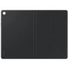 Samsung Samsung Galaxy Tab A9+ EF-BX210TBEGWW black Samsung Samsung Galaxy Tab A9+ EF-BX210TBEGWW black
