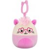 Prívesok na kľúče SQUISHMALLOWS Vačice Chambless Prívesok na kľúče SQUISHMALLOWS Vačice Chambless