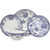 Porcelánová jedálenská súprava 24 ks pre 6 osôb Flowers – Kütahya Porselen Porcelánová jedálenská súprava 24 ks pre 6 osôb Flowers – Kütahya Porselen