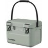 Pasívny turistický chladiaci box Dometic Cool ICE 15 - moss Pasívny turistický chladiaci box Dometic Cool ICE 15 - moss
