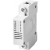 Orno OR-DP-SB-133 Orno OR-DP-SB-133