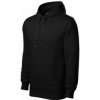 MALFINI CAPE FREEF 13 Mikina pánska F130118 3XL 01 čierna MALFINI CAPE FREEF 13 Mikina pánska F130118 3XL 01 čierna