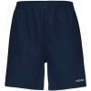Head Club shorts Men Dark Blue Head Club shorts Men Dark Blue