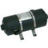 Tepelný výmenník Maxi-Flo 40 kW Tepelný výmenník Maxi-Flo 40 kW