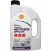 Shell Premium Antifreeze Longlife 774 D-F koncentrát 4 l