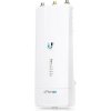 Venkovní jednotka Ubiquiti Networks AirFiber AF-5XHD 1Gbps+, 4.8 - 6.2GHz (cena za kus) Venkovní jednotka Ubiquiti Networks AirFiber AF-5XHD 1Gbps+, 4.8 - 6.2GHz (cena za kus)