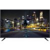 LED Televízor Vivax 40LE115T2S2, Full HD, 100 cm, Energetická trieda E LED Televízor Vivax 40LE115T2S2, Full HD, 100 cm, Energetická trieda E