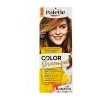 Schwarzkopf Palette Color Shampoo farba na vlasy Orieškovoplavý 7-554 (317) Schwarzkopf Palette Color Shampoo farba na vlasy Orieškovoplavý 7-554 (317)
