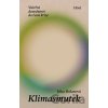 Klimasmutek - Jitka Holasová Klimasmutek - Jitka Holasová