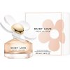 Marc Jacobs Daisy Love toaletná voda dámska 50 ml Marc Jacobs Daisy Love toaletná voda dámska 50 ml