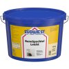 SÜDWEST RenoSpachtel Leicht biela 15 kg