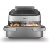 Philips NA 565/02