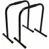 HMS PW20 PUSH UP BAR HMS PW20 PUSH UP BAR