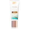 Vita Liberata Beauty Blur Face rozjasňujúci tónovací krém s vyhladzujúcim efektom odtieň Light 30 ml Vita Liberata Beauty Blur Face rozjasňujúci tónovací krém s vyhladzujúcim efektom odtieň Light 30 ml