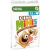 Nestlé Cini Minis cereálie 450g Nestlé Cini Minis cereálie 450g