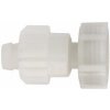 Adaptér 1/2 s maticou Comet X-Fix Adaptér 1/2 s maticou Comet X-Fix