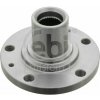 Náboj kolesa FEBI BILSTEIN 28232 28232